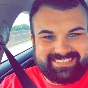 Meet your Posher, Jody